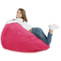 Worek Sako XL Standard - Welur Soft – widok 59