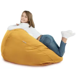Worek Sako XL Standard - Welur Soft – widok 62