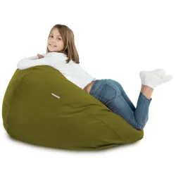 Worek Sako XL Standard - Welur Soft – widok 66