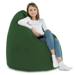 Worek Sako XL Standard - Welur Soft – widok 19
