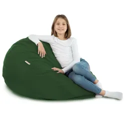 Worek Sako XL Standard - Welur Soft – widok 42