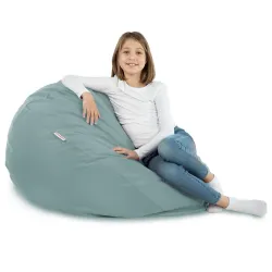 Worek Sako XL Standard - Welur Soft – widok 43