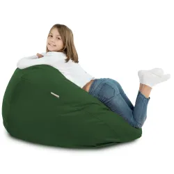 Worek Sako XL Standard - Welur Soft – widok 58