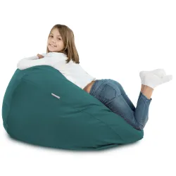 Worek Sako XL Standard - Welur Soft – widok 63