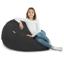 Worek Sako XL Standard - Welur Soft – widok 44