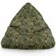 Worek Sako Bermudy Moro Outdoor