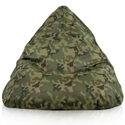 Pufa Siedzisko Bermuda XL - Outdoor Wodoodporny – widok 23