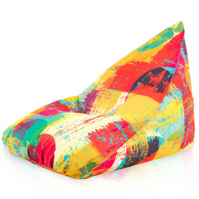Fresh Worek Sako Bermudy Outdoor