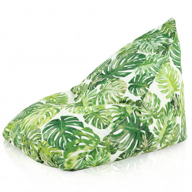 Jungle Worek Sako Bermudy Outdoor