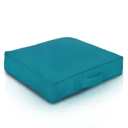 Poducha Siedzisko na Podłogę - Outdoor Wodoodporny