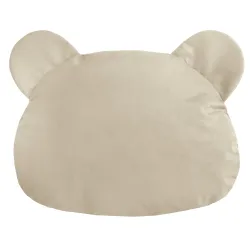 poduszka dekoracyjna dla dzieci Teddy - Welur Soft