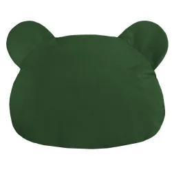 poduszka dekoracyjna dla dzieci Teddy - Welur Soft