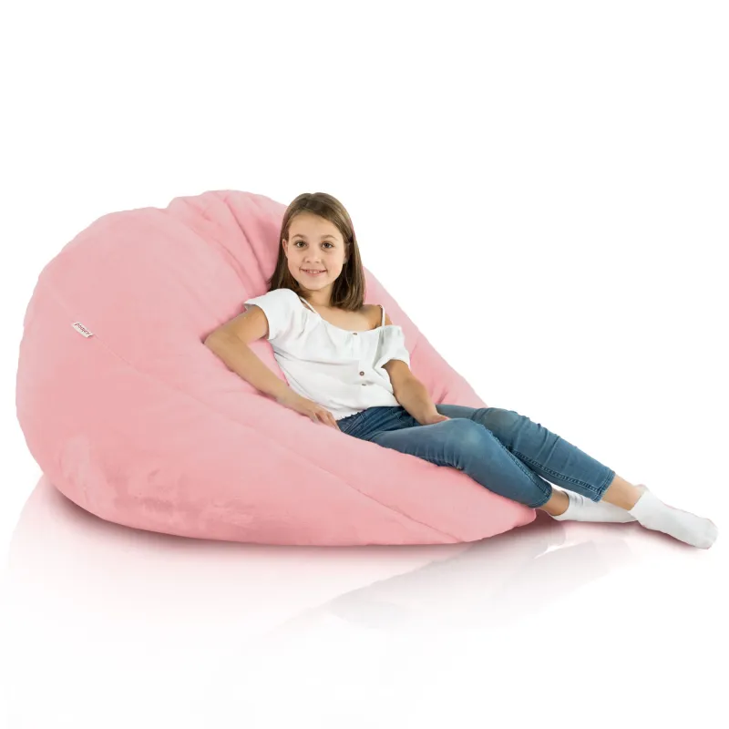 Worek Sako XL Standard - Futerko Yeti – widok 10