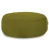 Zielony