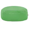 Zielony