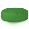 Zielony