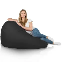 Worek Sako XXL Dla Dorosłych Gigant - Outdoor Wodoodporny – widok 77
