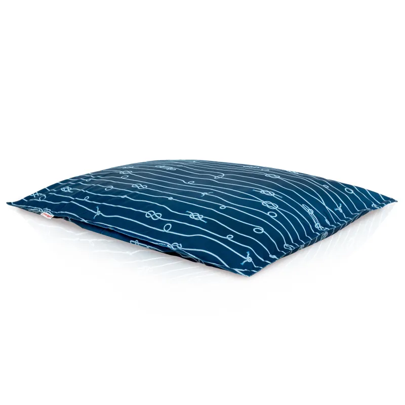 Wielka Poducha XL Dla Dzieci - Premium Prints – widok 44