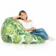WOREK SAKO JUNGLE OUTDOOR