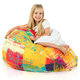 WOREK SAKO FRESH OUTDOOR