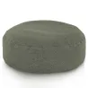 Zielony