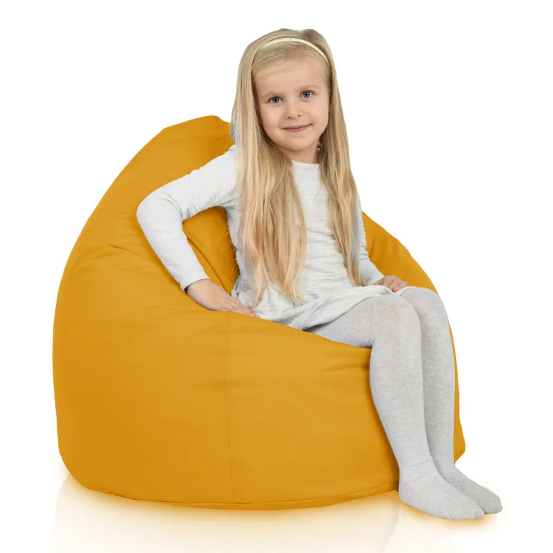 Worek Sako L Dla Dzieci - Outdoor Wodoodporny – widok 93