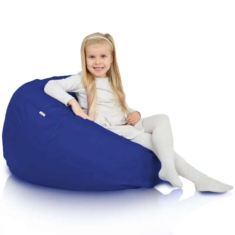 Worek Sako L Dla Dzieci - Outdoor Wodoodporny – widok 108