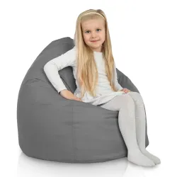 Worek Sako L Dla Dzieci - Outdoor Wodoodporny – widok 91