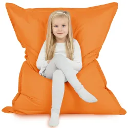 Wielka Poducha XL Dla Dzieci - Outdoor Wodoodporny – widok 103