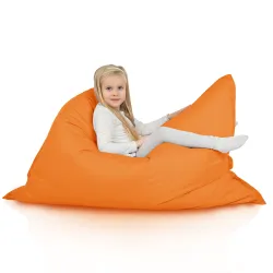 Wielka Poducha XL Dla Dzieci - Outdoor Wodoodporny – widok 129