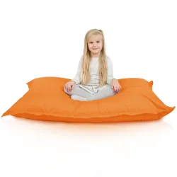 Wielka Poducha XL Dla Dzieci - Outdoor Wodoodporny – widok 149
