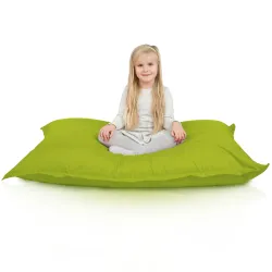 Wielka Poducha XL Dla Dzieci - Outdoor Wodoodporny – widok 150