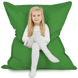 Wielka Poducha XL Dla Dzieci - Outdoor Wodoodporny – widok 105