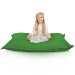 Wielka Poducha XL Dla Dzieci - Outdoor Wodoodporny – widok 151