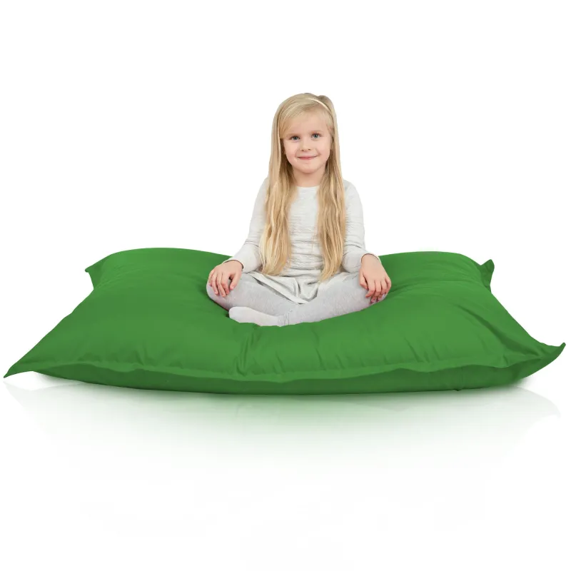 Wielka Poducha XL Dla Dzieci - Outdoor Wodoodporny – widok 151