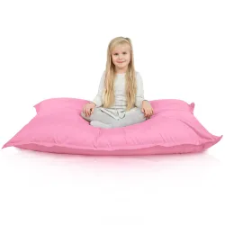 Wielka Poducha XL Dla Dzieci - Outdoor Wodoodporny – widok 153