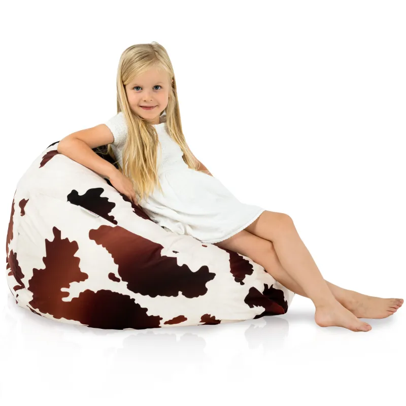 Worek Sako L Dla Dzieci - Premium Prints – widok 53