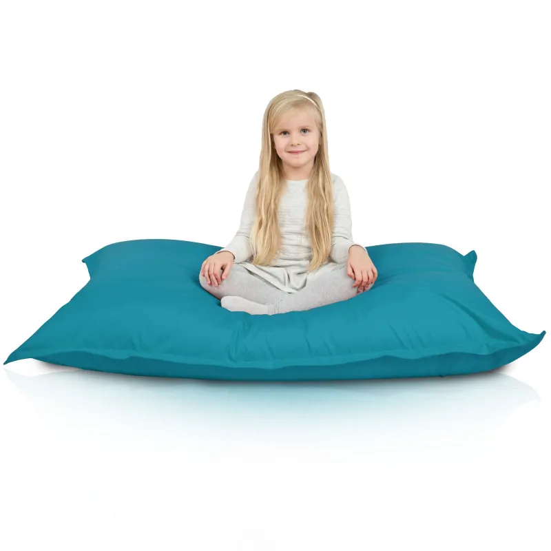 Wielka Poducha XL Dla Dzieci - Outdoor Wodoodporny – widok 160
