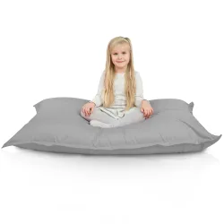 Wielka Poducha XL Dla Dzieci - Outdoor Wodoodporny – widok 163