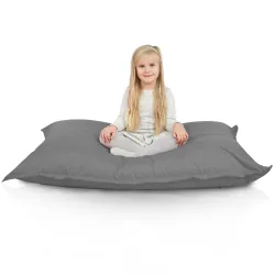 Wielka Poducha XL Dla Dzieci - Outdoor Wodoodporny – widok 164