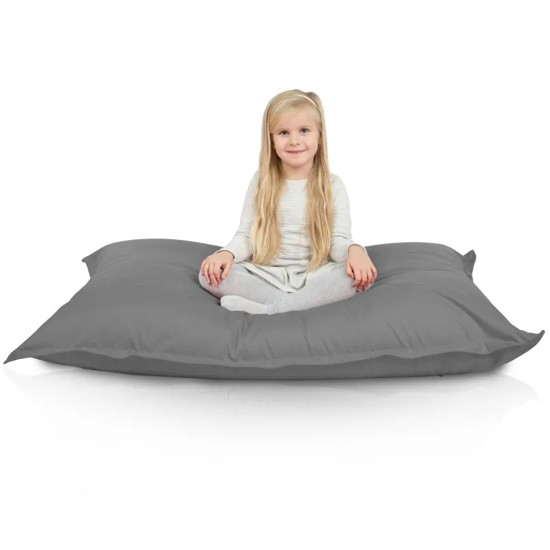 Wielka Poducha XL Dla Dzieci - Outdoor Wodoodporny – widok 164