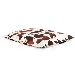 Wielka Poducha XL Dla Dzieci - Premium Prints – widok 43