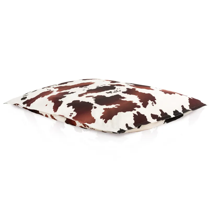 Wielka Poducha XL Dla Dzieci - Premium Prints – widok 43