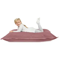 Wielka Poducha XL Dla Dzieci - Welur Soft – widok 54