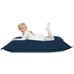 Wielka Poducha XL Dla Dzieci - Welur Soft – widok 76