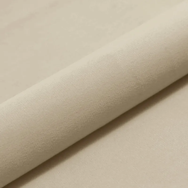 Pufa Stolik Florencja - Welur Soft – widok 65