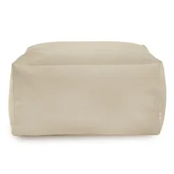 Pufa Stolik Florencja - Welur Soft – widok 17