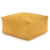 Musztardowy