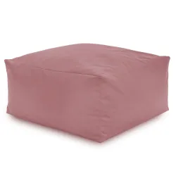 Pufa Stolik Florencja - Welur Soft