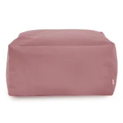 Pufa Stolik Florencja - Welur Soft – widok 19